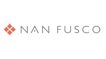 Nan Fusco Jewelry logo