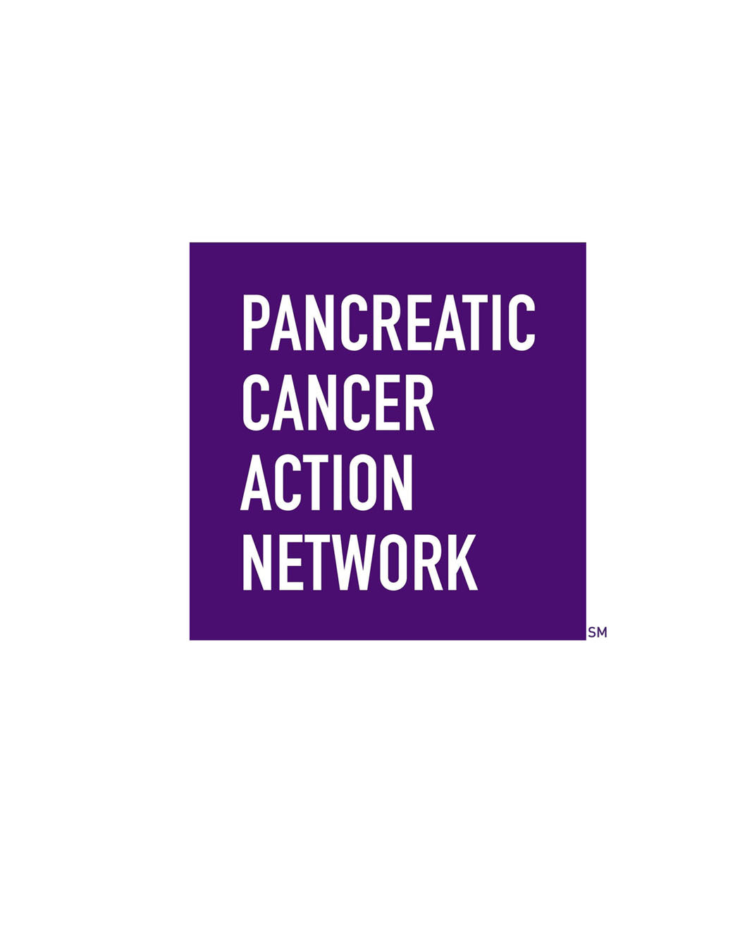 Spinning KOA Warrior Ring to Benefit Pancreatic Cancer