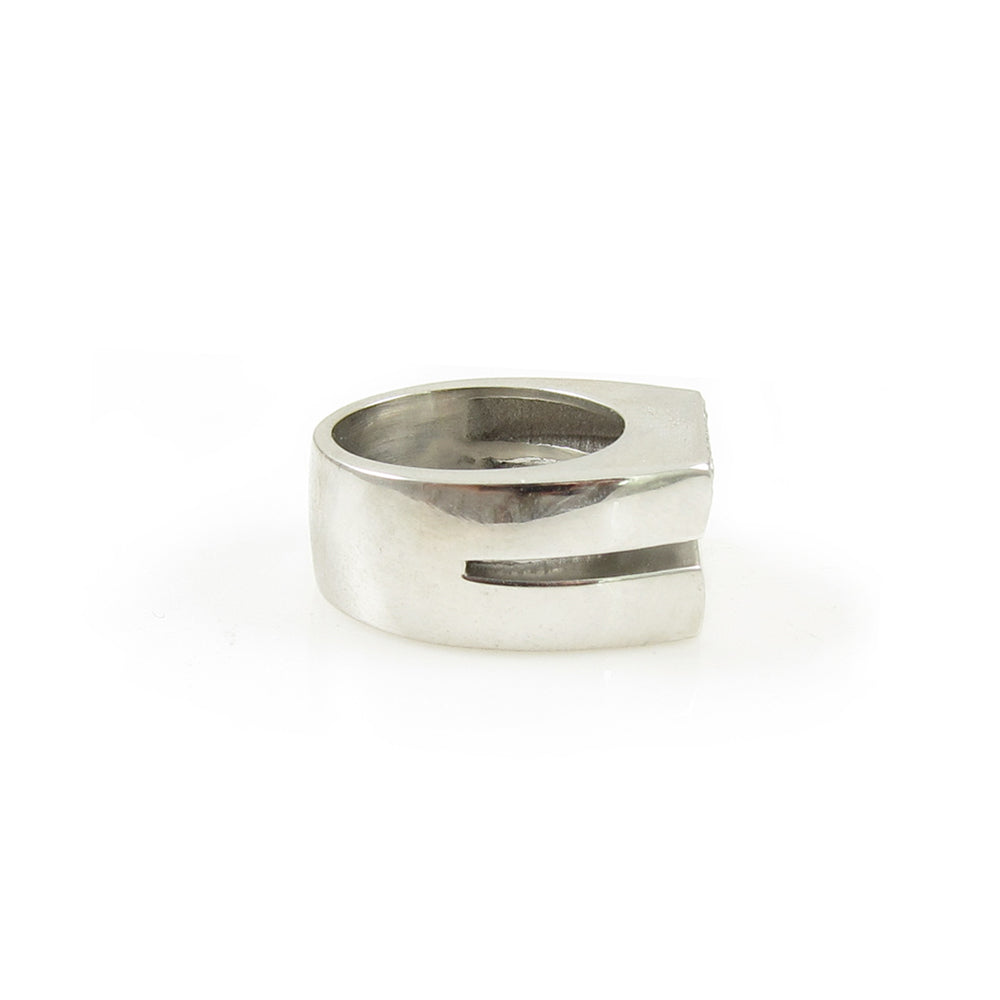 All Things Equal Ring