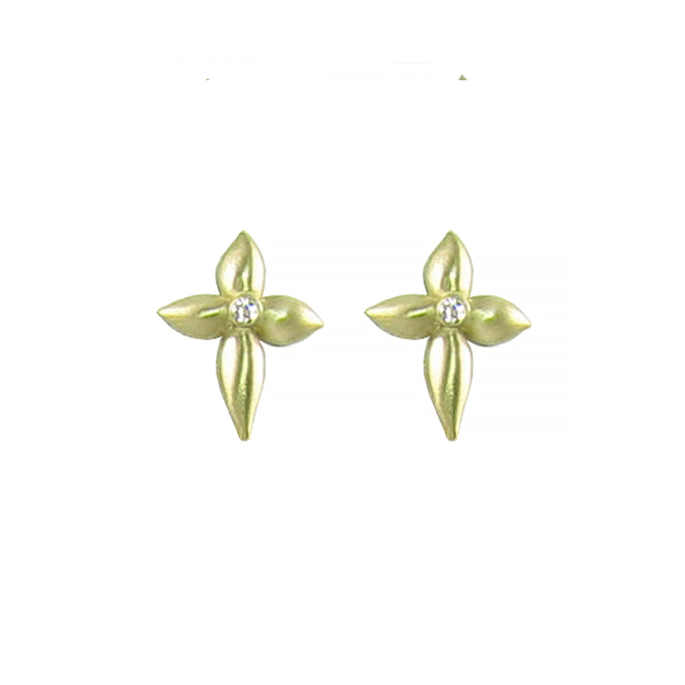 Bruneau Jasper & Petal Posts