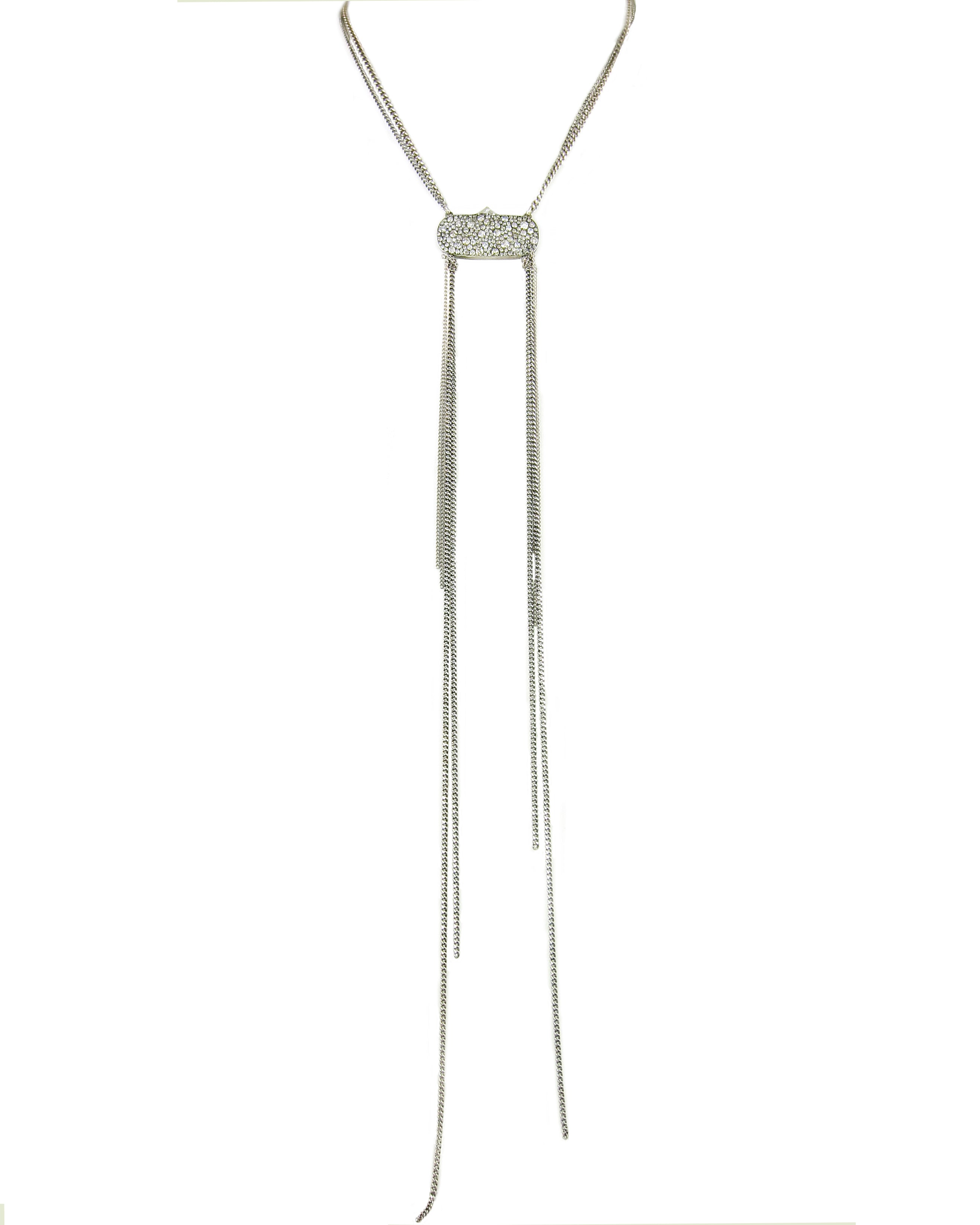 The Modern Bolo